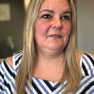 Meet your Posher, Lee